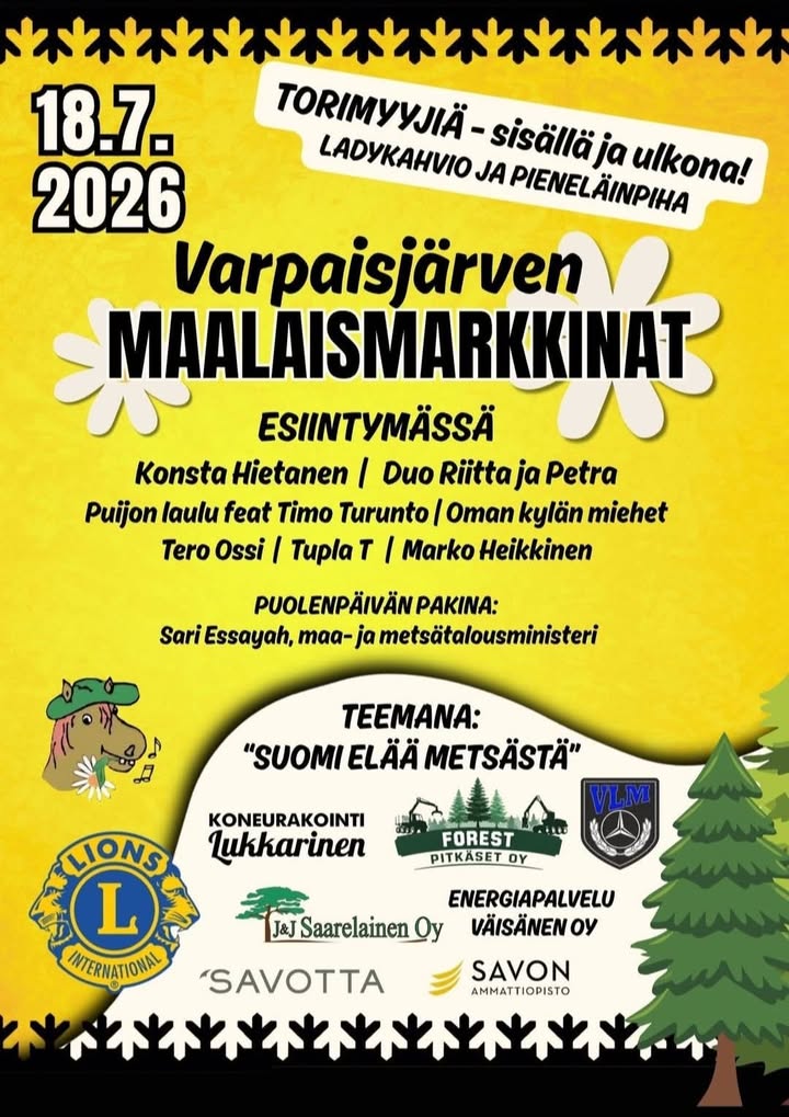 Soppa Äijjä