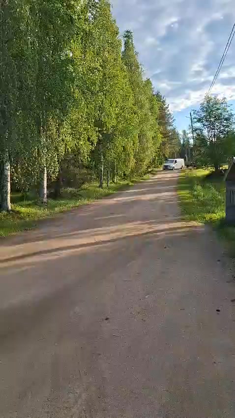 Soppa Äijjä