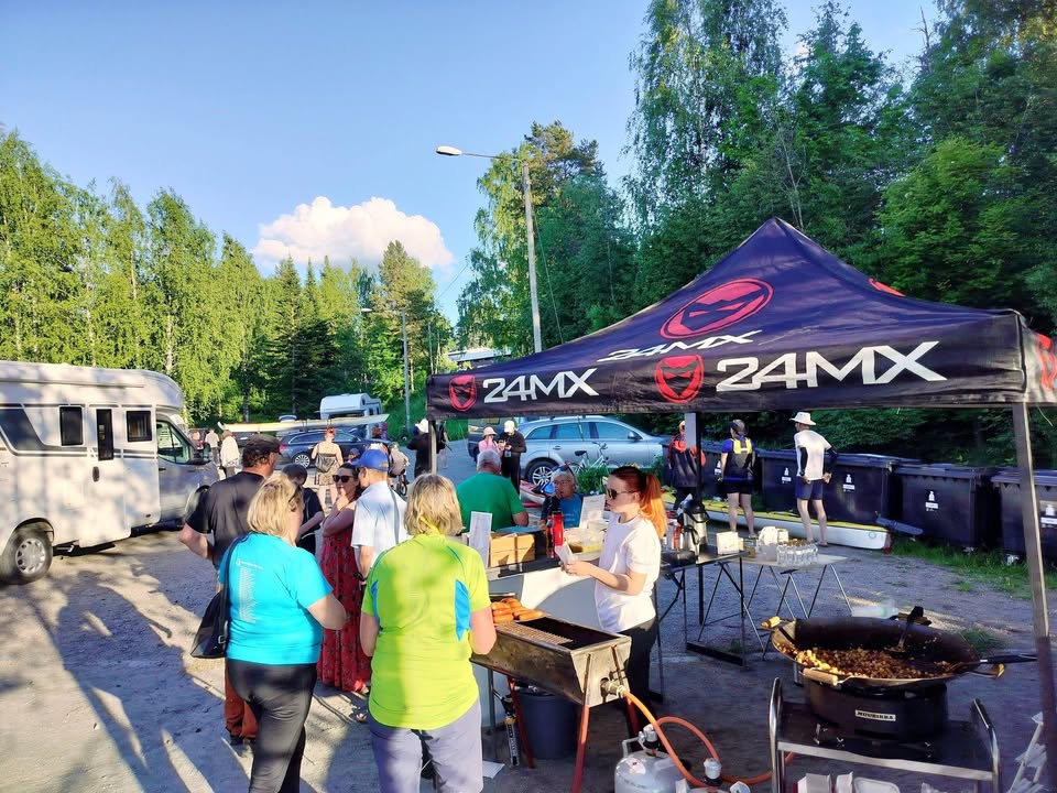 Soppa Äijjä
