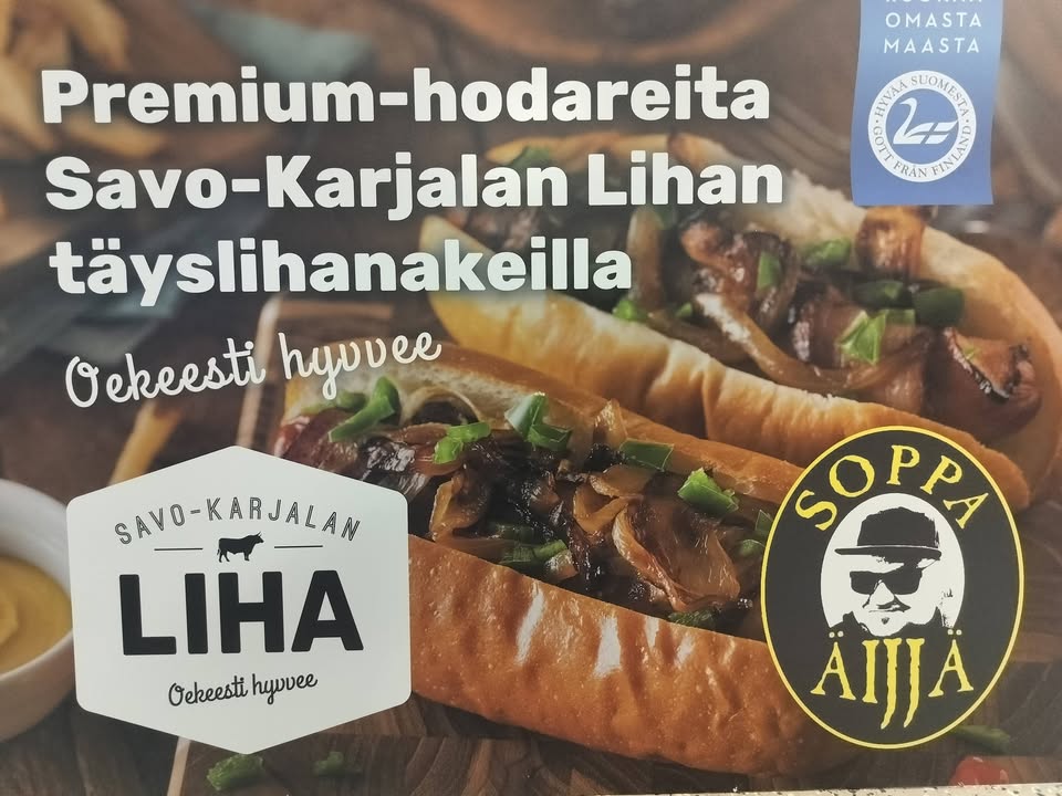 Soppa Äijjä