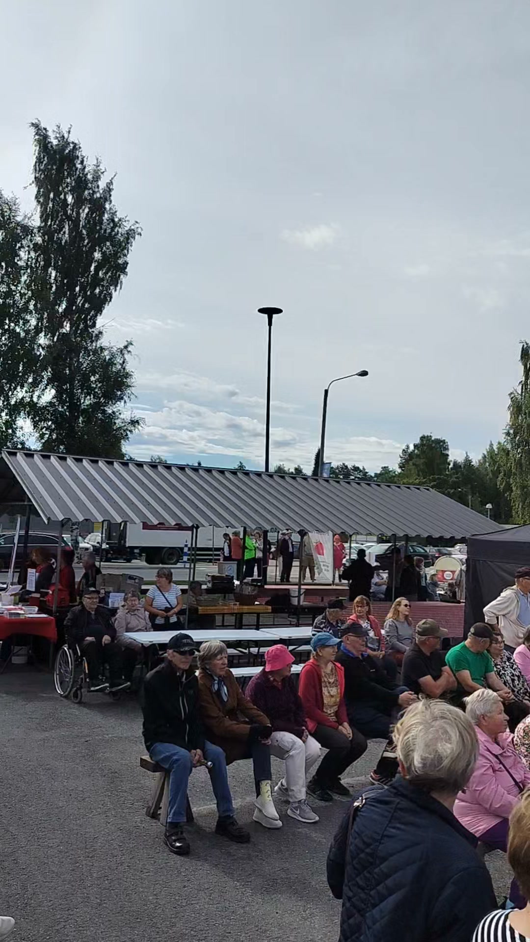 Soppa Äijjä