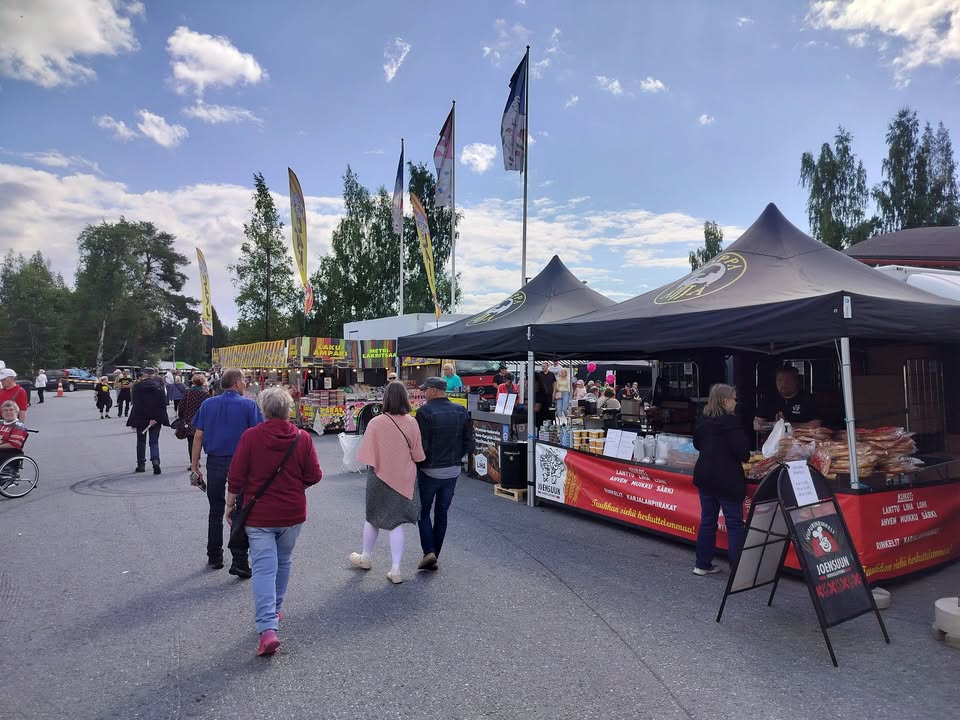Soppa Äijjä
