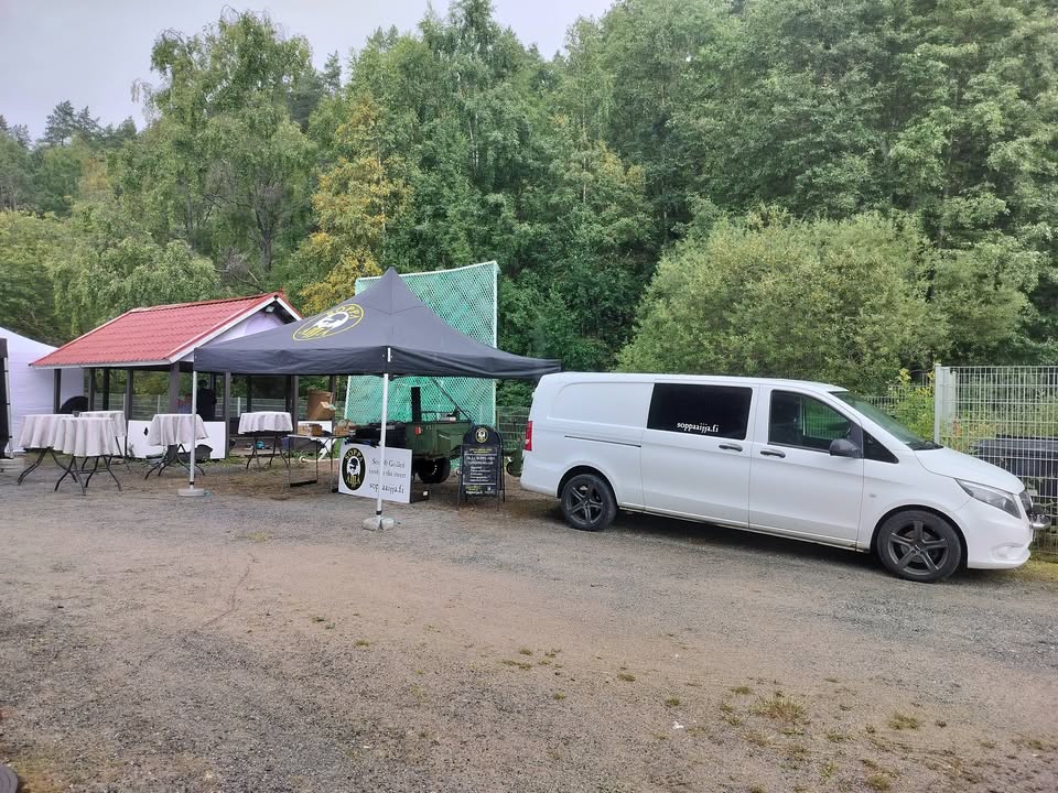 Soppa Äijjä