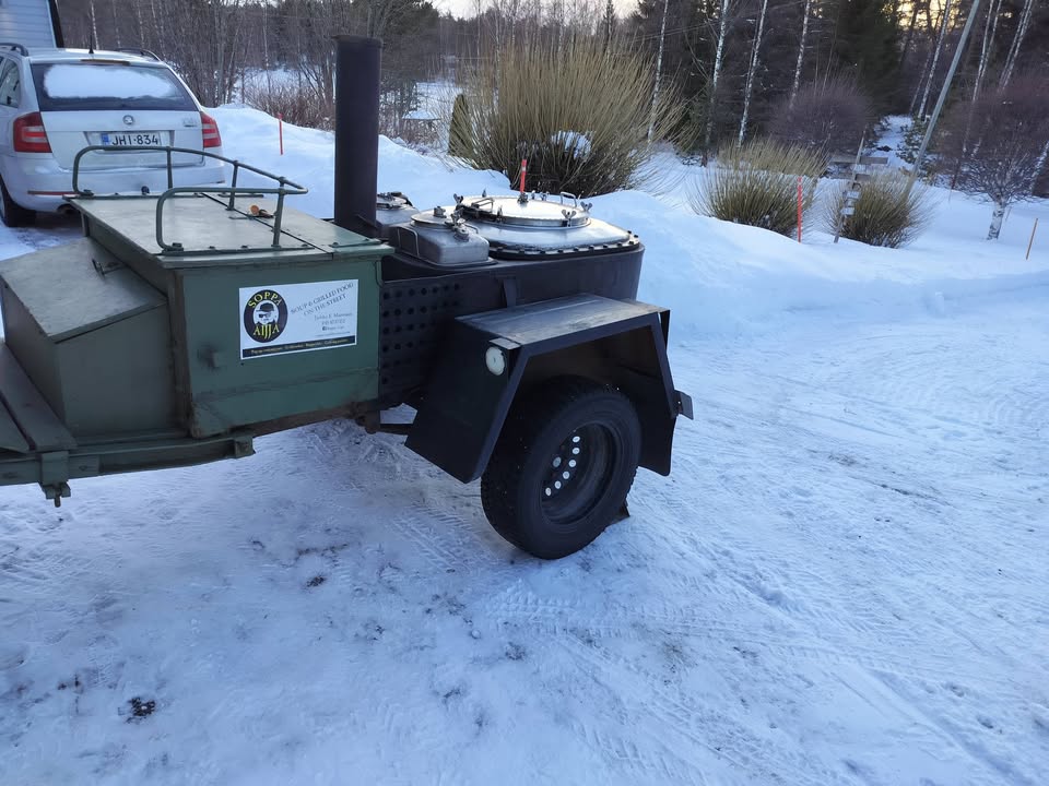 Soppa Äijjä