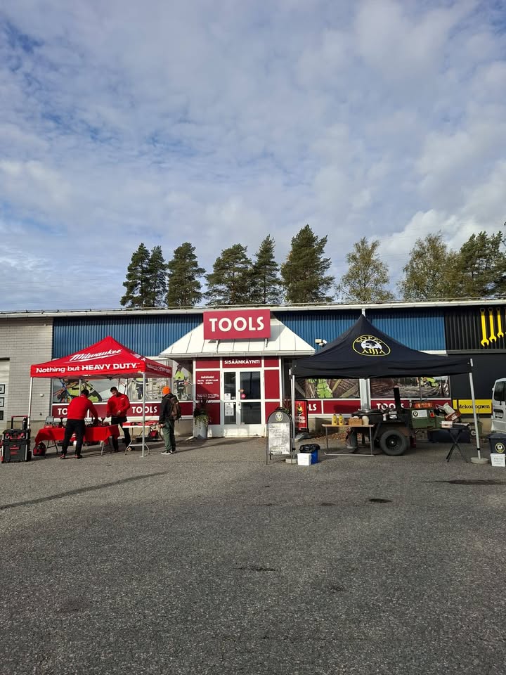Soppa Äijjä